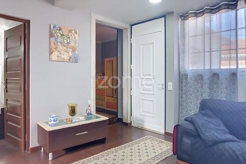 Villa i Cantanhede, Coimbra, Cantanhede - € 395.000 | Ref: ZMPT589857 - foto 24