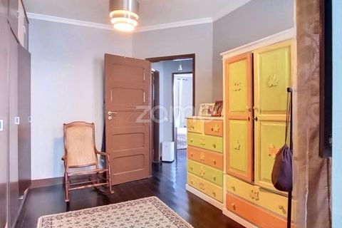 Villa i Cantanhede, Coimbra, Cantanhede - € 395.000 | Ref: ZMPT589857 - foto 25