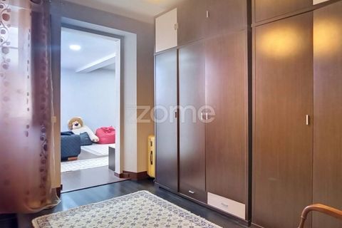 Villa i Cantanhede, Coimbra, Cantanhede - € 395.000 | Ref: ZMPT589857 - foto 26
