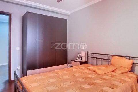 Villa i Cantanhede, Coimbra, Cantanhede - € 395.000 | Ref: ZMPT589857 - foto 27