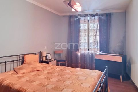 Villa i Cantanhede, Coimbra, Cantanhede - € 395.000 | Ref: ZMPT589857 - foto 28