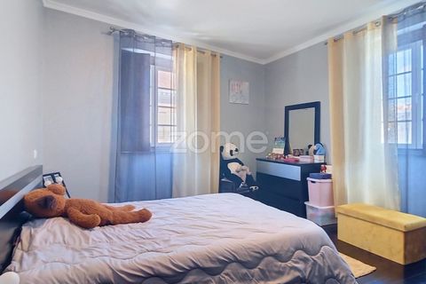 Villa i Cantanhede, Coimbra, Cantanhede - € 395.000 | Ref: ZMPT589857 - foto 29