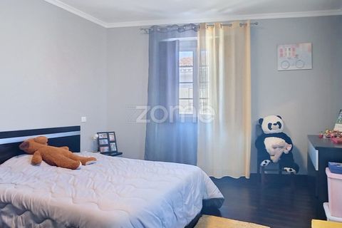 Villa i Cantanhede, Coimbra, Cantanhede - € 395.000 | Ref: ZMPT589857 - foto 30