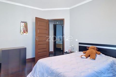 Villa i Cantanhede, Coimbra, Cantanhede - € 395.000 | Ref: ZMPT589857 - foto 31