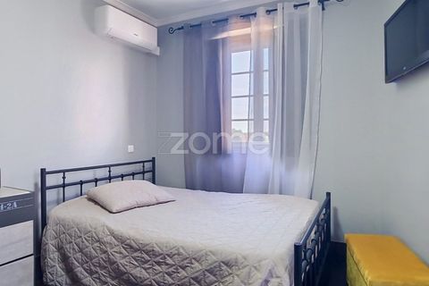 Villa i Cantanhede, Coimbra, Cantanhede - € 395.000 | Ref: ZMPT589857 - foto 32