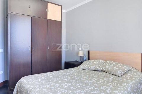 Villa i Cantanhede, Coimbra, Cantanhede - € 395.000 | Ref: ZMPT589857 - foto 33