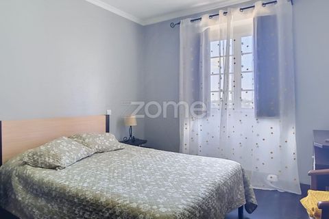 Villa i Cantanhede, Coimbra, Cantanhede - € 395.000 | Ref: ZMPT589857 - foto 34