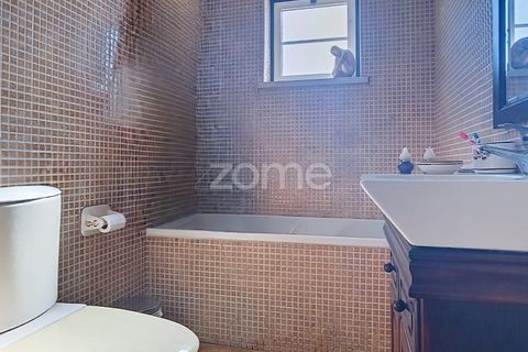 Villa i Cantanhede, Coimbra, Cantanhede - € 395.000 | Ref: ZMPT589857 - foto 36