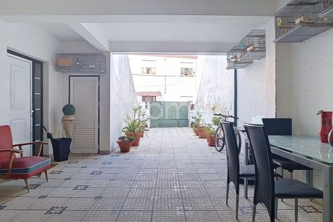 Villa i Cantanhede, Coimbra, Cantanhede - € 395.000 | Ref: ZMPT589857 - foto 40
