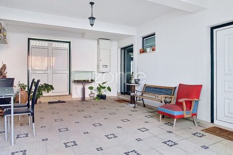 Villa i Cantanhede, Coimbra, Cantanhede - € 395.000 | Ref: ZMPT589857 - foto 41