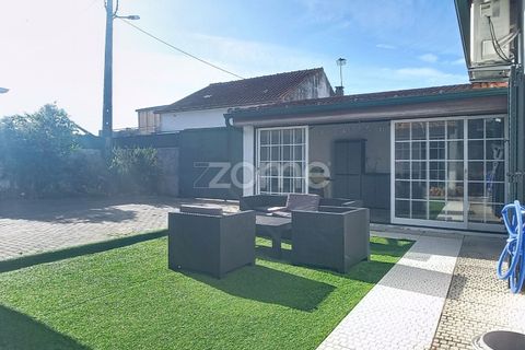 Villa i Cantanhede, Coimbra, Cantanhede - € 395.000 | Ref: ZMPT589857 - foto 42