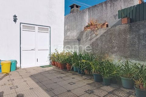 Villa i Cantanhede, Coimbra, Cantanhede - € 395.000 | Ref: ZMPT589857 - foto 43