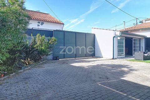 Villa i Cantanhede, Coimbra, Cantanhede - € 395.000 | Ref: ZMPT589857 - foto 44