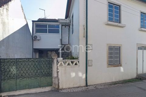Villa i Cantanhede, Coimbra, Cantanhede - € 395.000 | Ref: ZMPT589857 - foto 45