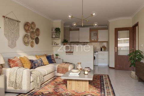 Lejlighed i Anadia, Aveiro, Anadia - € 155.000 | Ref: ZMPT589795 - foto 2