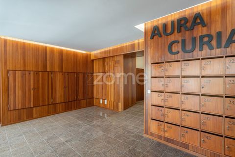 Lejlighed i Anadia, Aveiro, Anadia - € 155.000 | Ref: ZMPT589795 - foto 3