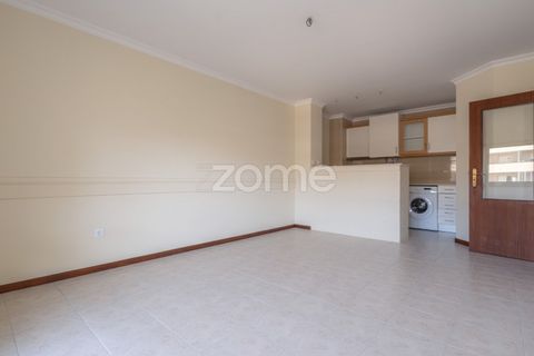 Lejlighed i Anadia, Aveiro, Anadia - € 155.000 | Ref: ZMPT589795 - foto 4