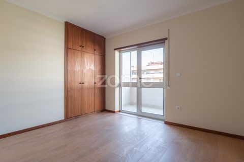 Lejlighed i Anadia, Aveiro, Anadia - € 155.000 | Ref: ZMPT589795 - foto 5