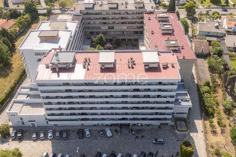 Lejlighed i Anadia, Aveiro, Anadia - € 155.000 | Ref: ZMPT589795 - foto 6