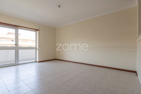 Lejlighed i Anadia, Aveiro, Anadia - € 155.000 | Ref: ZMPT589795 - foto 7
