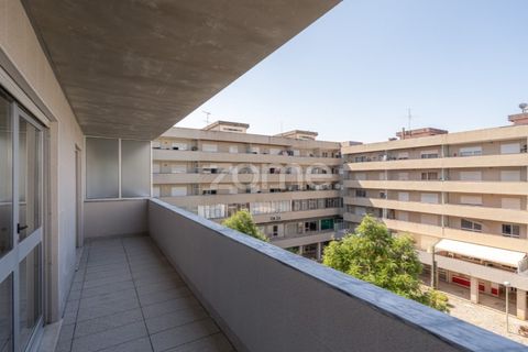 Lejlighed i Anadia, Aveiro, Anadia - € 155.000 | Ref: ZMPT589795 - foto 8