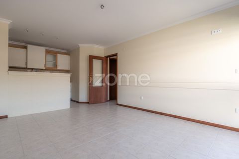 Lejlighed i Anadia, Aveiro, Anadia - € 155.000 | Ref: ZMPT589795 - foto 9