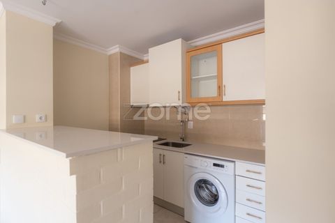 Lejlighed i Anadia, Aveiro, Anadia - € 155.000 | Ref: ZMPT589795 - foto 10