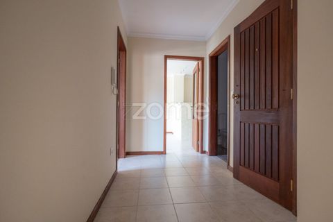 Lejlighed i Anadia, Aveiro, Anadia - € 155.000 | Ref: ZMPT589795 - foto 11