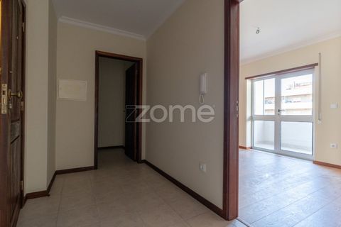 Lejlighed i Anadia, Aveiro, Anadia - € 155.000 | Ref: ZMPT589795 - foto 12