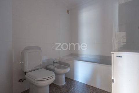Lejlighed i Anadia, Aveiro, Anadia - € 155.000 | Ref: ZMPT589795 - foto 13