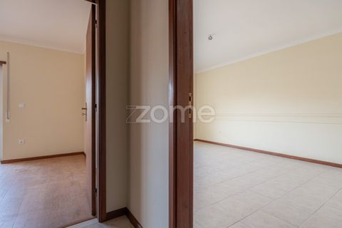 Lejlighed i Anadia, Aveiro, Anadia - € 155.000 | Ref: ZMPT589795 - foto 14