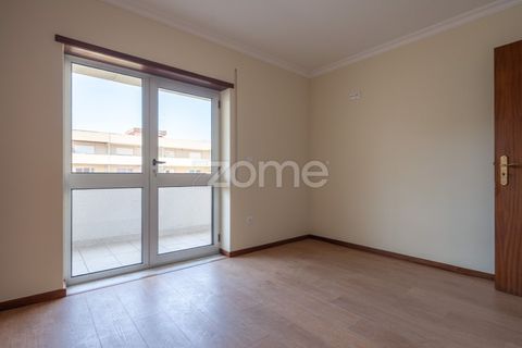 Lejlighed i Anadia, Aveiro, Anadia - € 155.000 | Ref: ZMPT589795 - foto 15