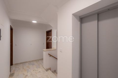 Lejlighed i Anadia, Aveiro, Anadia - € 155.000 | Ref: ZMPT589795 - foto 16