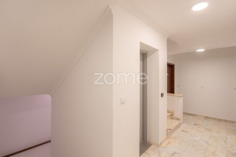 Lejlighed i Anadia, Aveiro, Anadia - € 155.000 | Ref: ZMPT589795 - foto 17