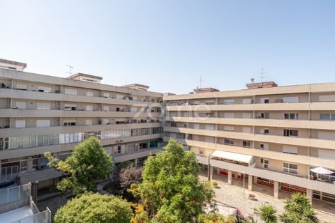 Lejlighed i Anadia, Aveiro, Anadia - € 155.000 | Ref: ZMPT589795 - foto 18