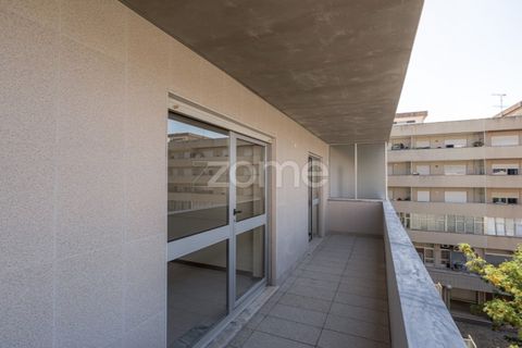 Lejlighed i Anadia, Aveiro, Anadia - € 155.000 | Ref: ZMPT589795 - foto 19