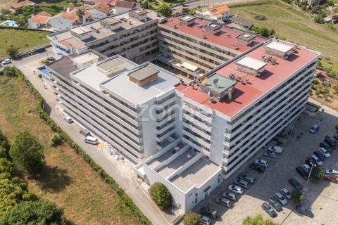 Lejlighed i Anadia, Aveiro, Anadia - € 155.000 | Ref: ZMPT589795 - foto 21