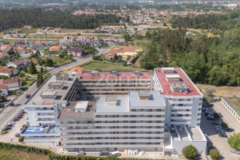 Lejlighed i Anadia, Aveiro, Anadia - € 155.000 | Ref: ZMPT589795 - foto 22
