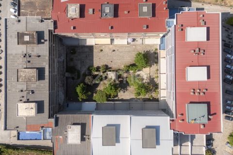 Lejlighed i Anadia, Aveiro, Anadia - € 155.000 | Ref: ZMPT589795 - foto 23