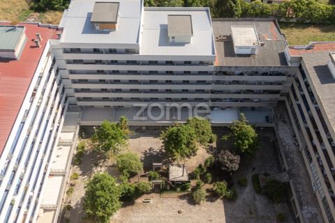 Lejlighed i Anadia, Aveiro, Anadia - € 155.000 | Ref: ZMPT589795 - foto 24