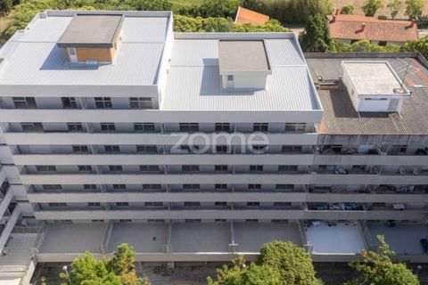 Lejlighed i Anadia, Aveiro, Anadia - € 155.000 | Ref: ZMPT589795 - foto 25