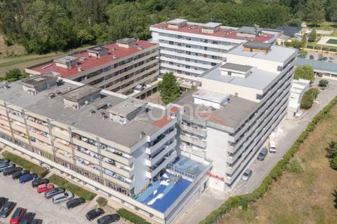 Lejlighed i Anadia, Aveiro, Anadia - € 155.000 | Ref: ZMPT589795 - foto 26