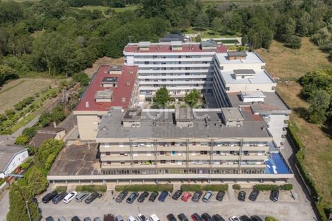 Lejlighed i Anadia, Aveiro, Anadia - € 155.000 | Ref: ZMPT589795 - foto 27