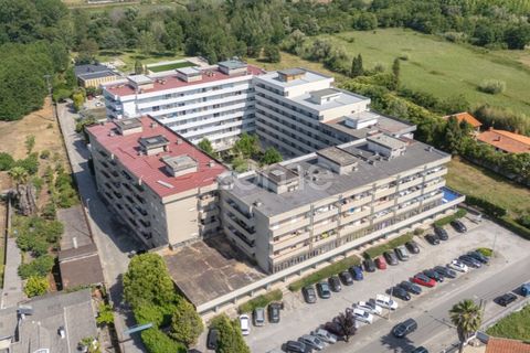 Lejlighed i Anadia, Aveiro, Anadia - € 155.000 | Ref: ZMPT589795 - foto 28