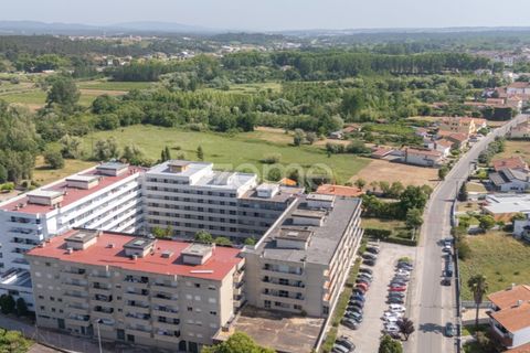 Lejlighed i Anadia, Aveiro, Anadia - € 155.000 | Ref: ZMPT589795 - foto 29