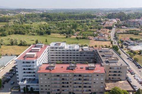 Lejlighed i Anadia, Aveiro, Anadia - € 155.000 | Ref: ZMPT589795 - foto 30
