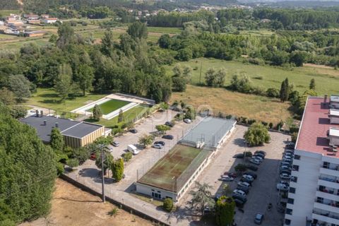 Lejlighed i Anadia, Aveiro, Anadia - € 155.000 | Ref: ZMPT589795 - foto 31