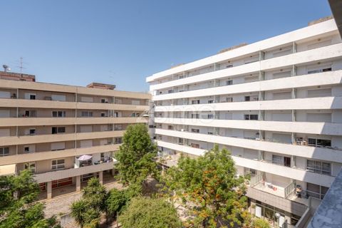 Lejlighed i Anadia, Aveiro, Anadia - € 155.000 | Ref: ZMPT589795 - foto 32