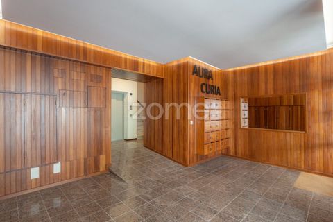 Lejlighed i Anadia, Aveiro, Anadia - € 155.000 | Ref: ZMPT589795 - foto 33