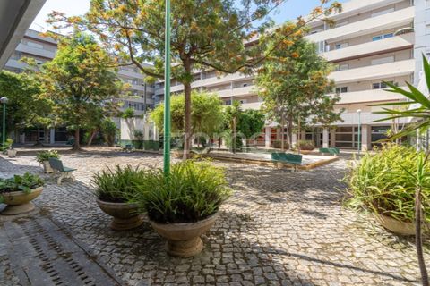 Lejlighed i Anadia, Aveiro, Anadia - € 155.000 | Ref: ZMPT589795 - foto 34